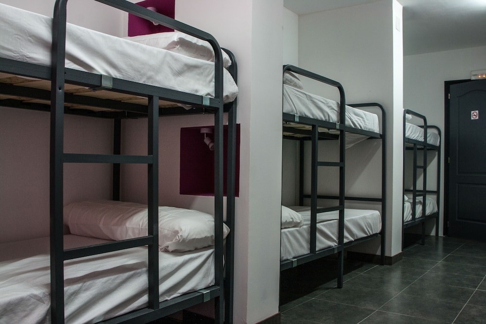 Hostel Ole 11/31