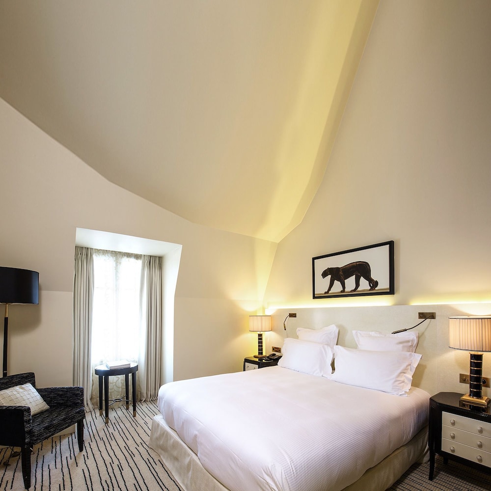 Hotel Montaigne 22/69