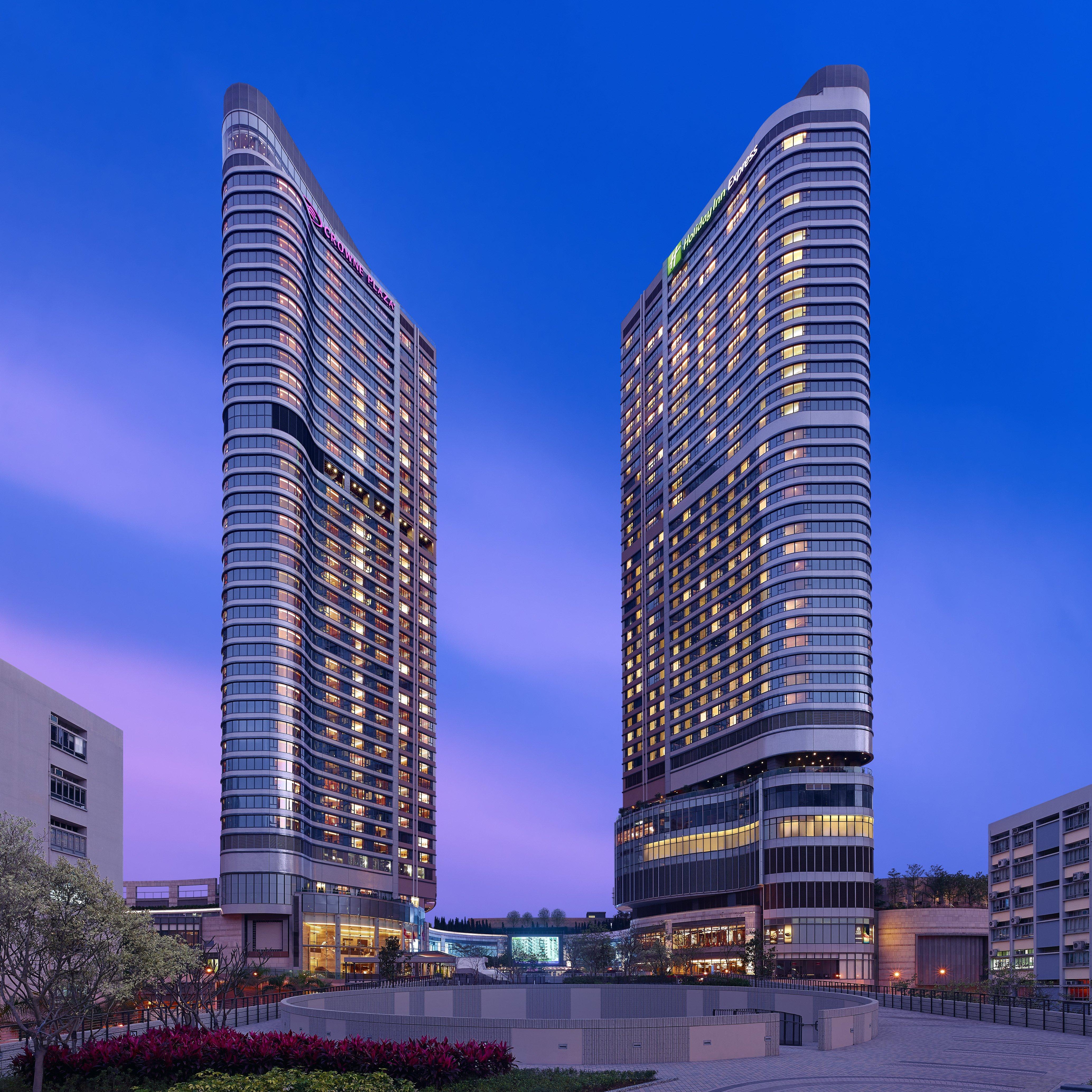 Vega Suites 42/50