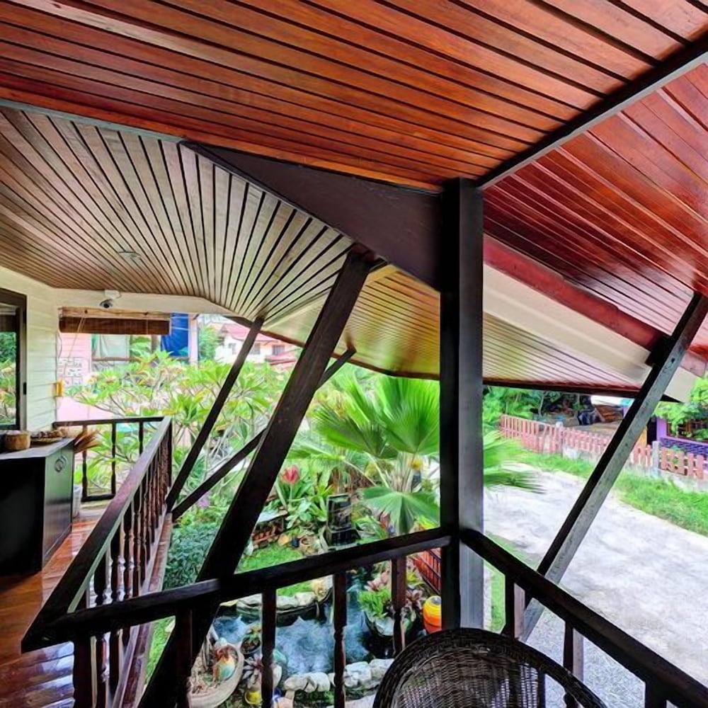AO NANG HOME STAY 23/48
