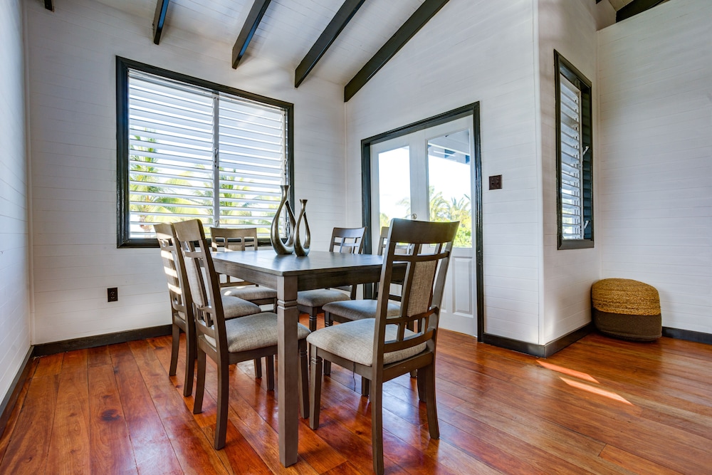 Shaka Caye 13/50