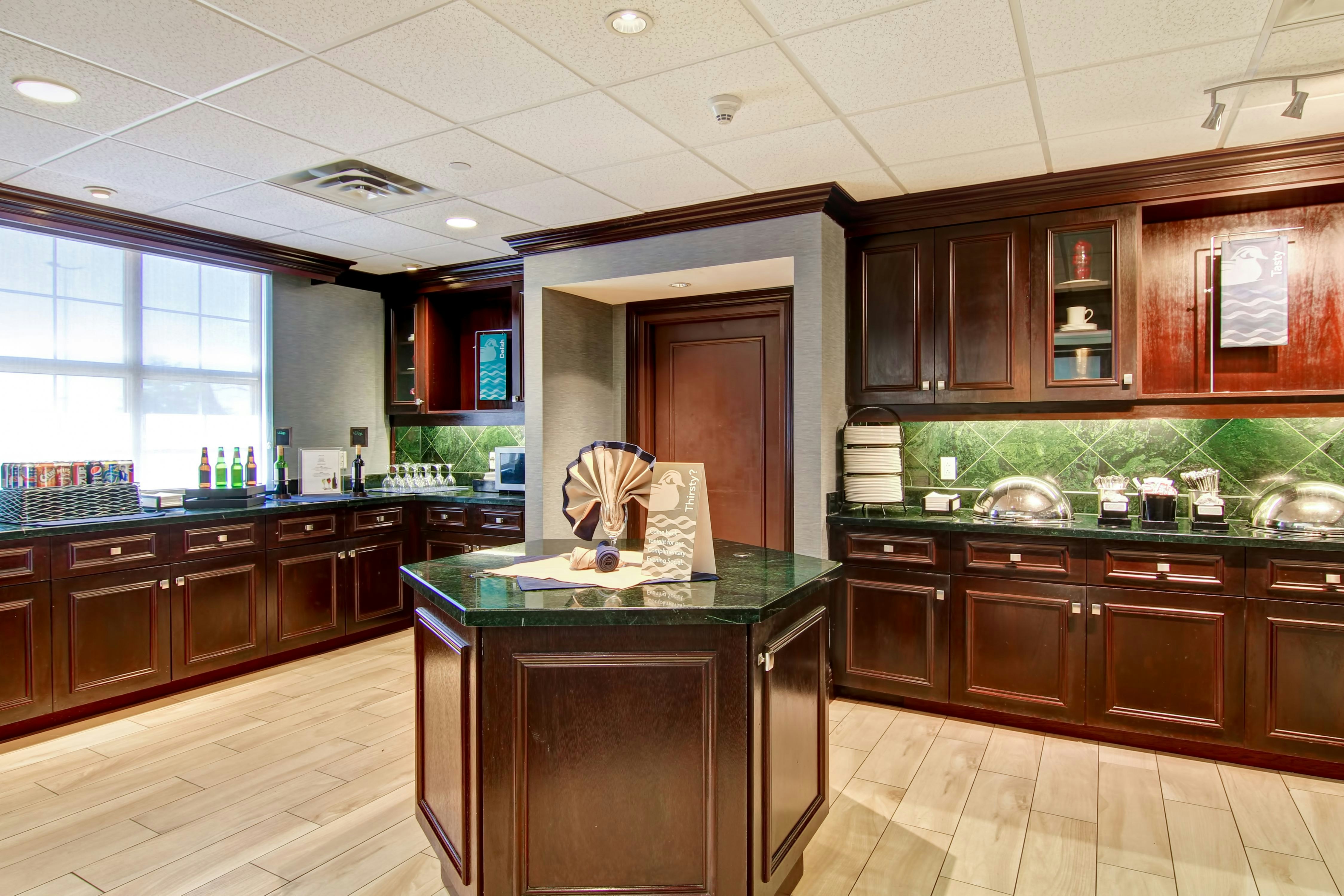 Homewood Suites By Hilton Toronto Mississauga 45/61