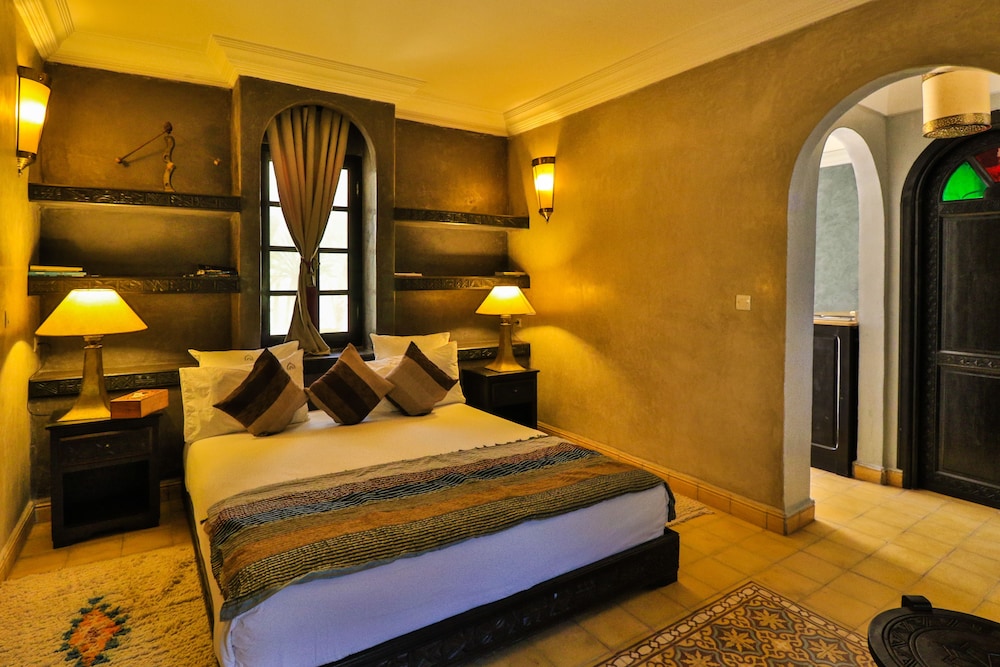 Essaouira Lodge 9/72
