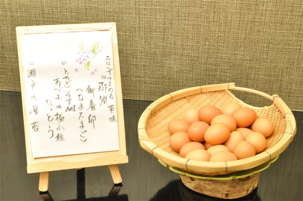 Kansuien Kakuraku 6/41
