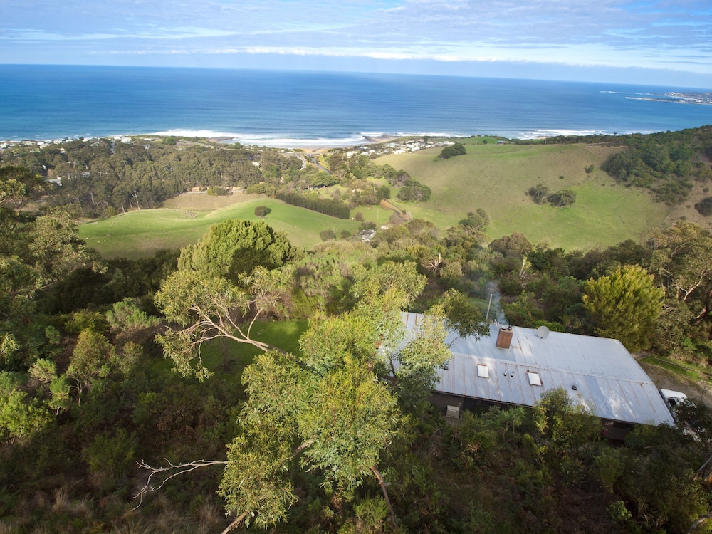 BEACON POINT OCEAN VIEW VILLAS 56/70