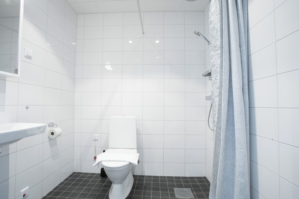 Stockholm Hotel Apartments Arlanda XPO 66/69