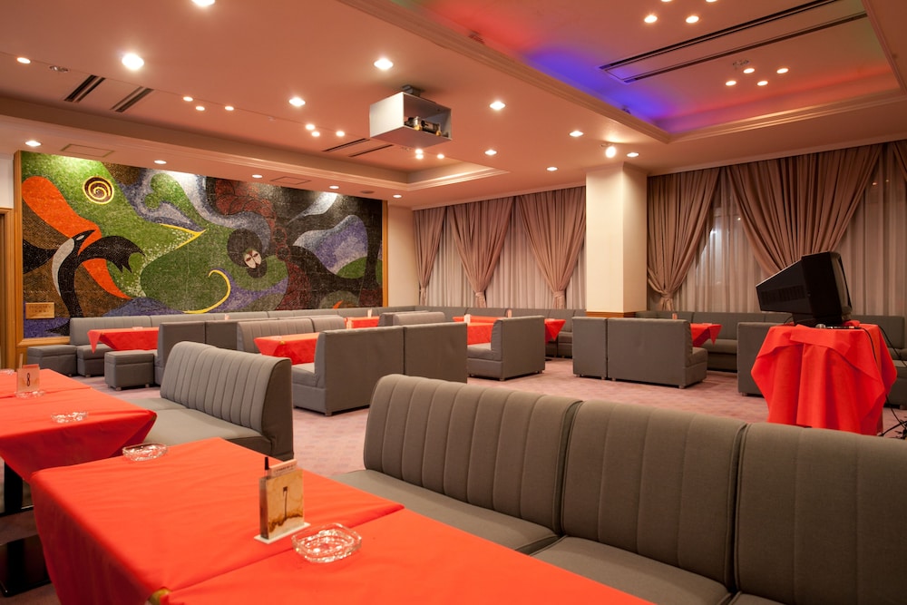 Dogashima Onsen Hotel 43/50