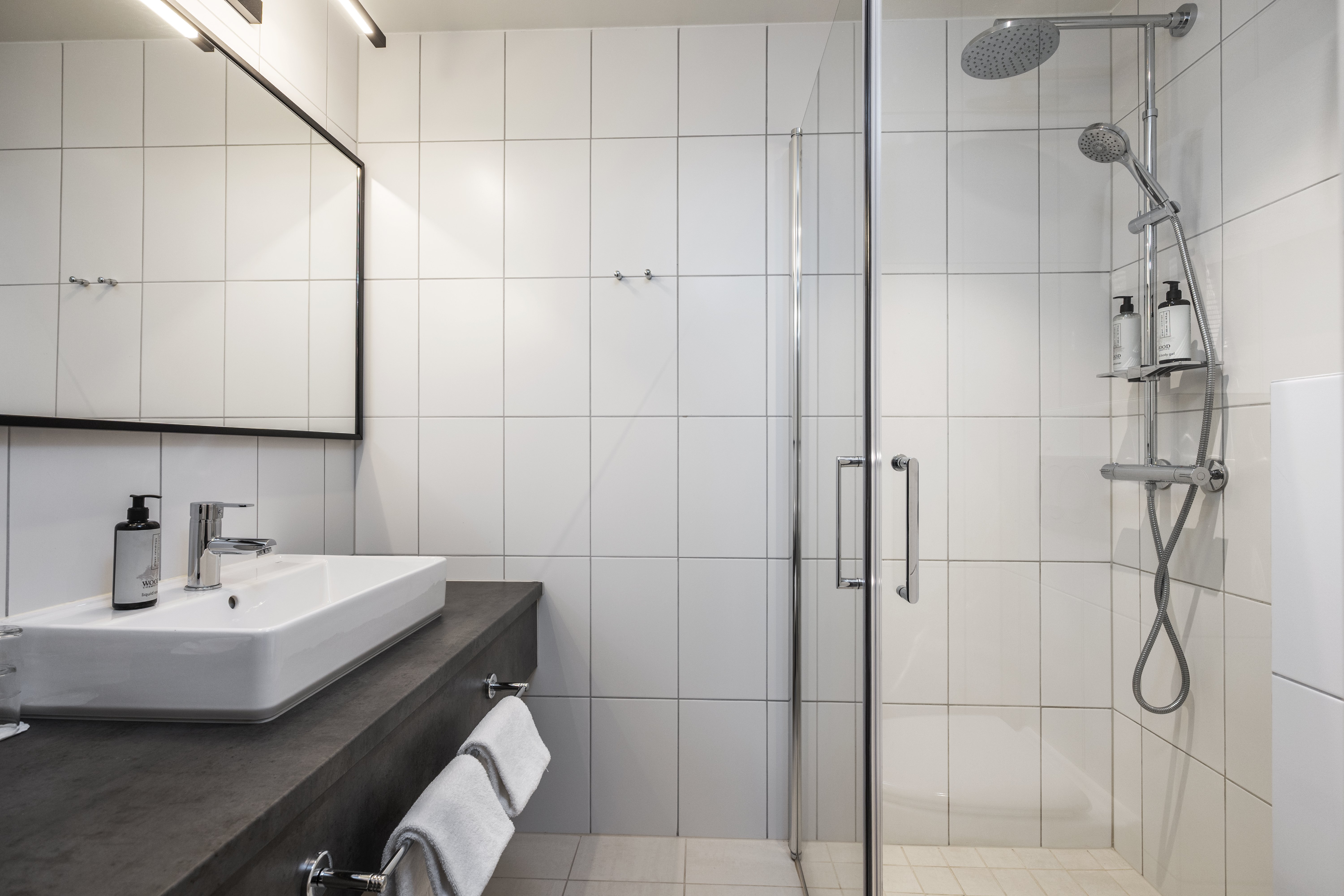 Thon Hotel Baronen 23/23