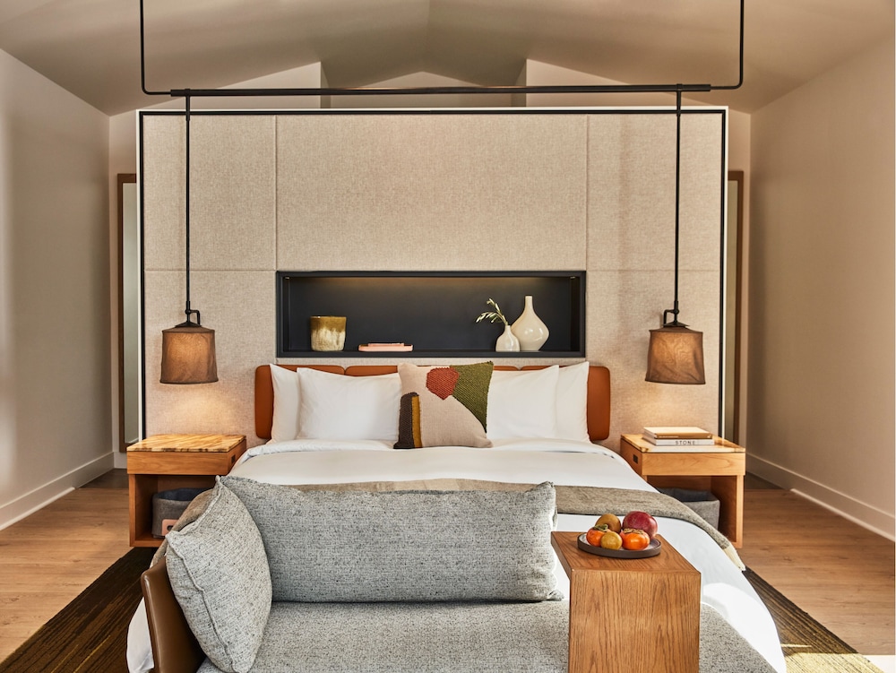 Solage An Auberge Resort 27/86