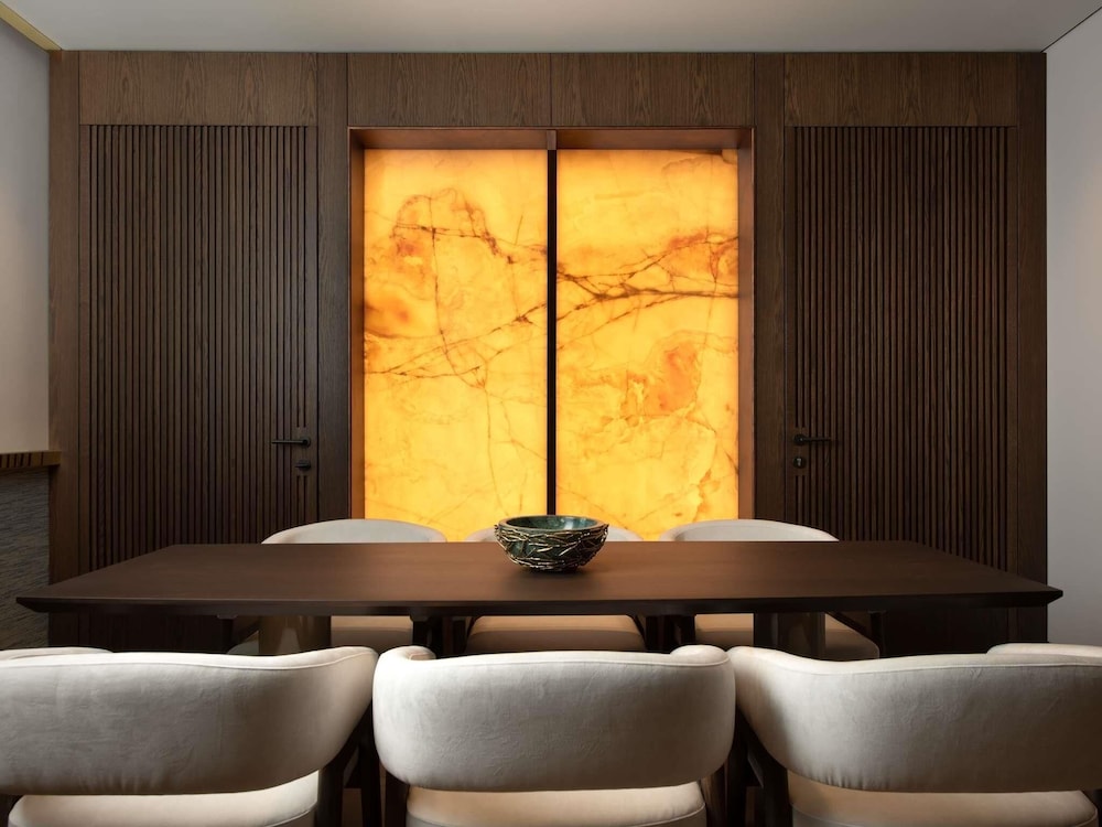 Sofitel Athens Airport 29/46