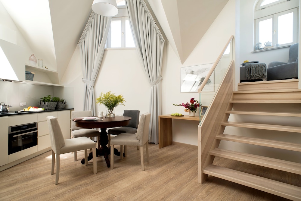 Apart Residence Tww Krakow 27/50
