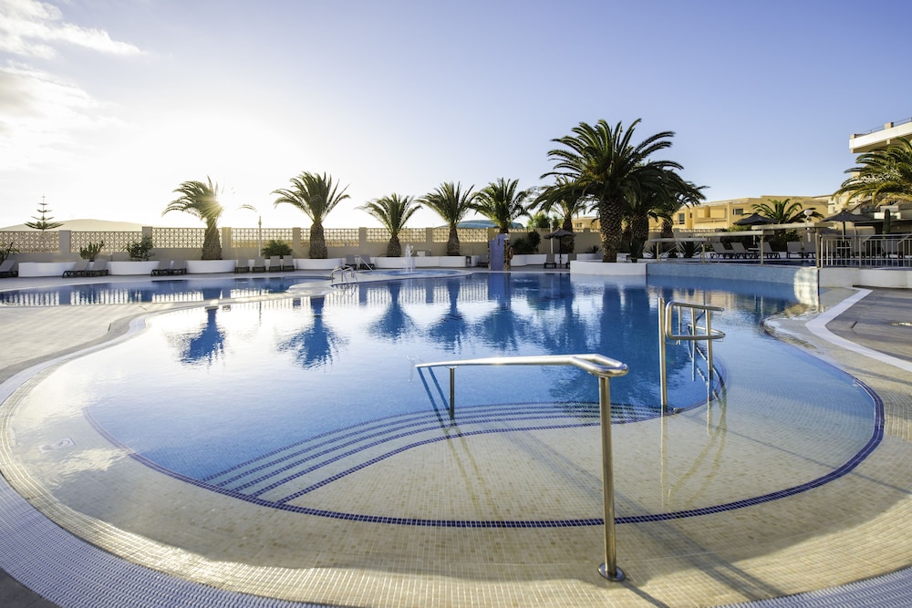KN Hotel Matas Blancas - Adults Only 22/37