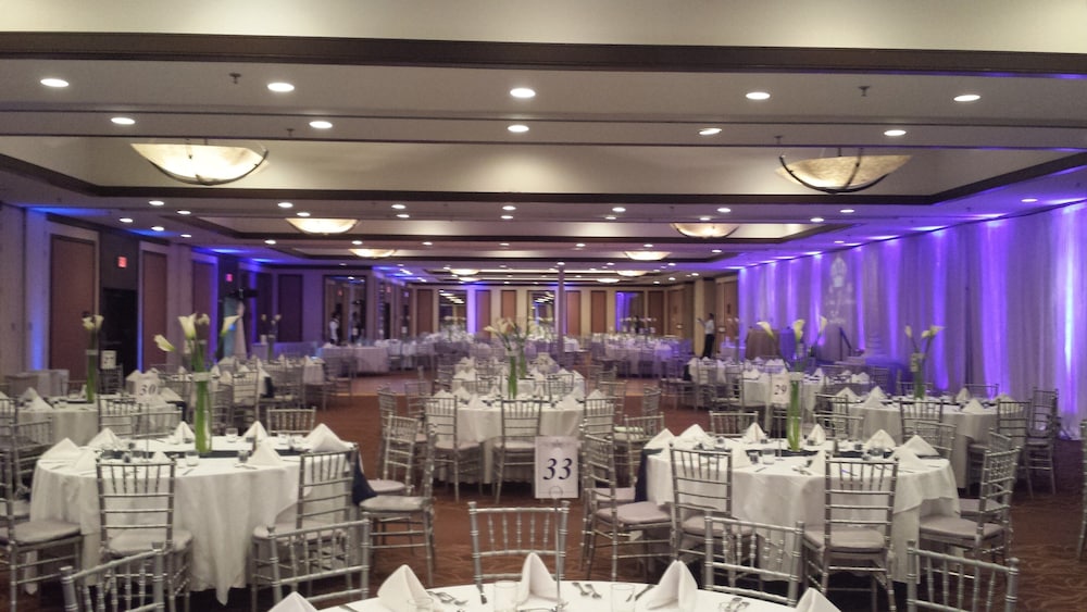 Holiday Inn Miami West - Airport Area 22/40