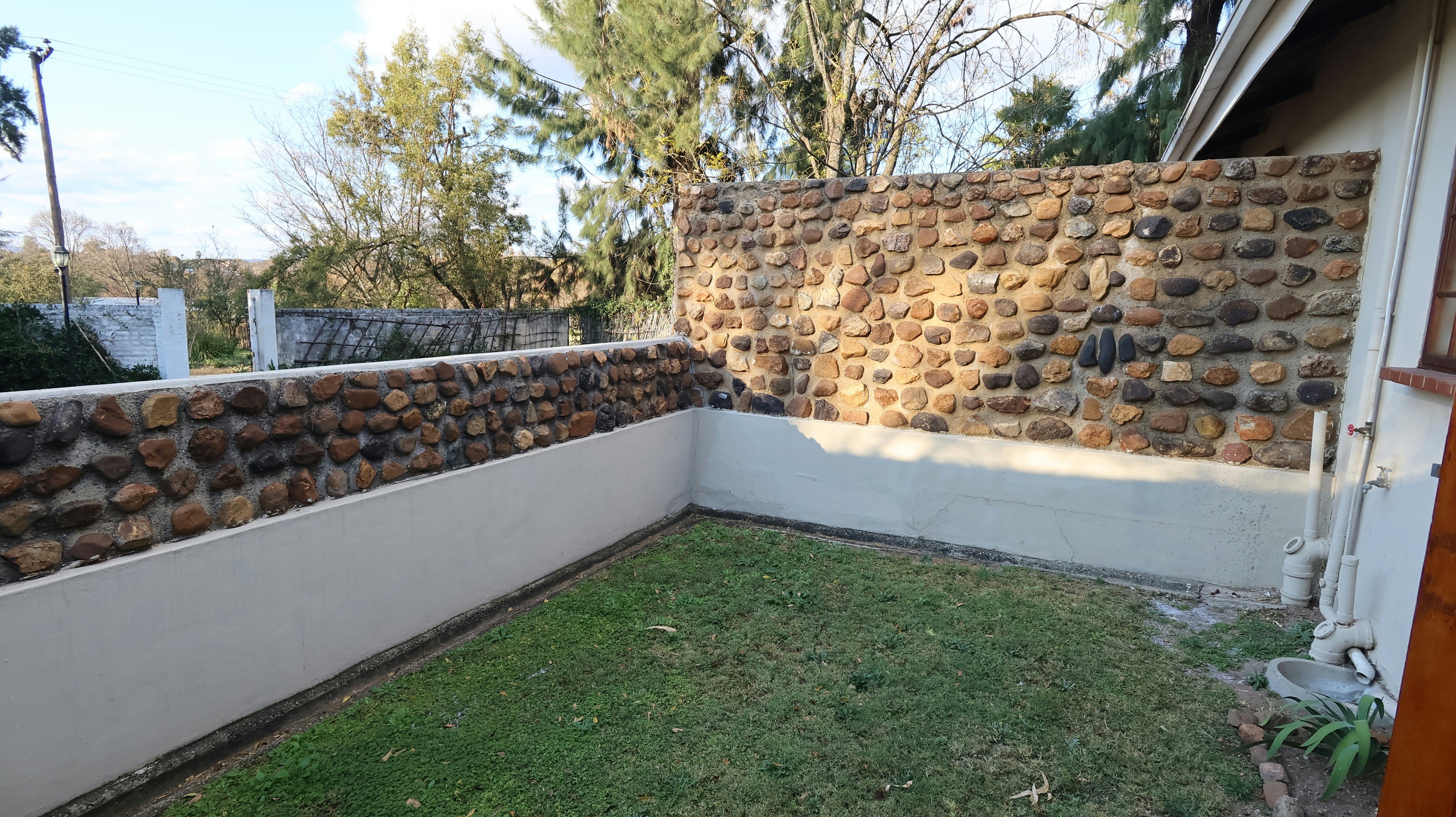 Lanseria Country Estate 35/43