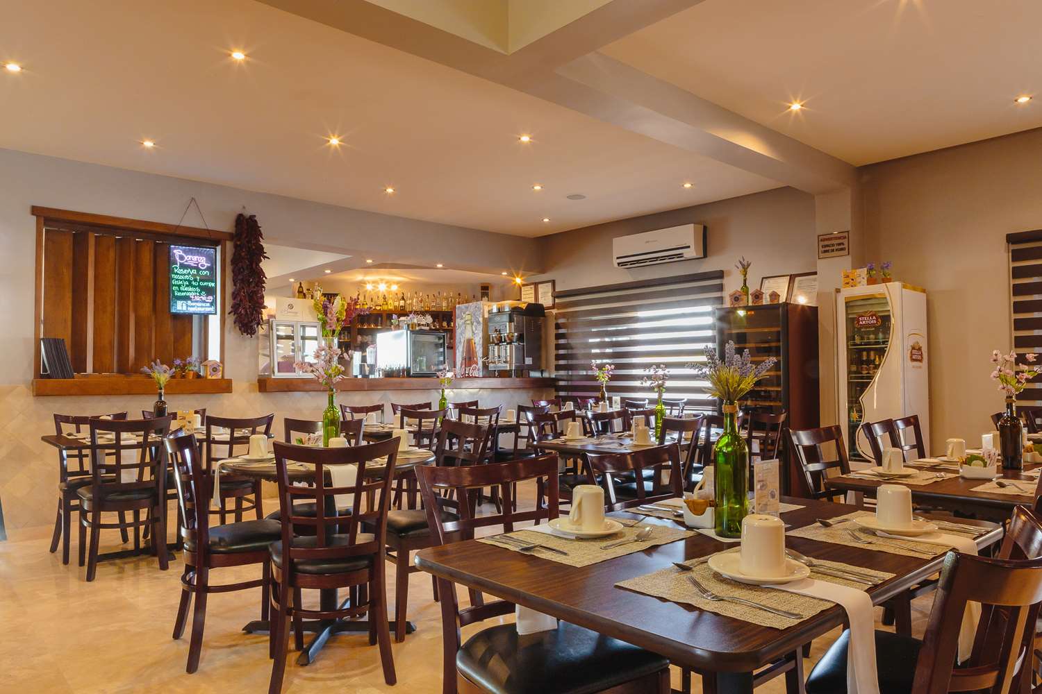 Best Western Plus San Jorge 17/27