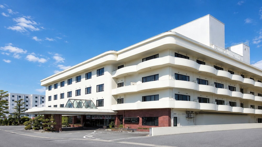 Raki House Kaiji 46/50