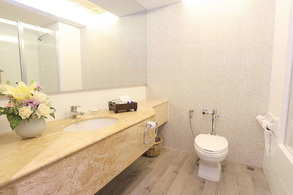 Amora Tapae Hotel Chiang Mai 41/44
