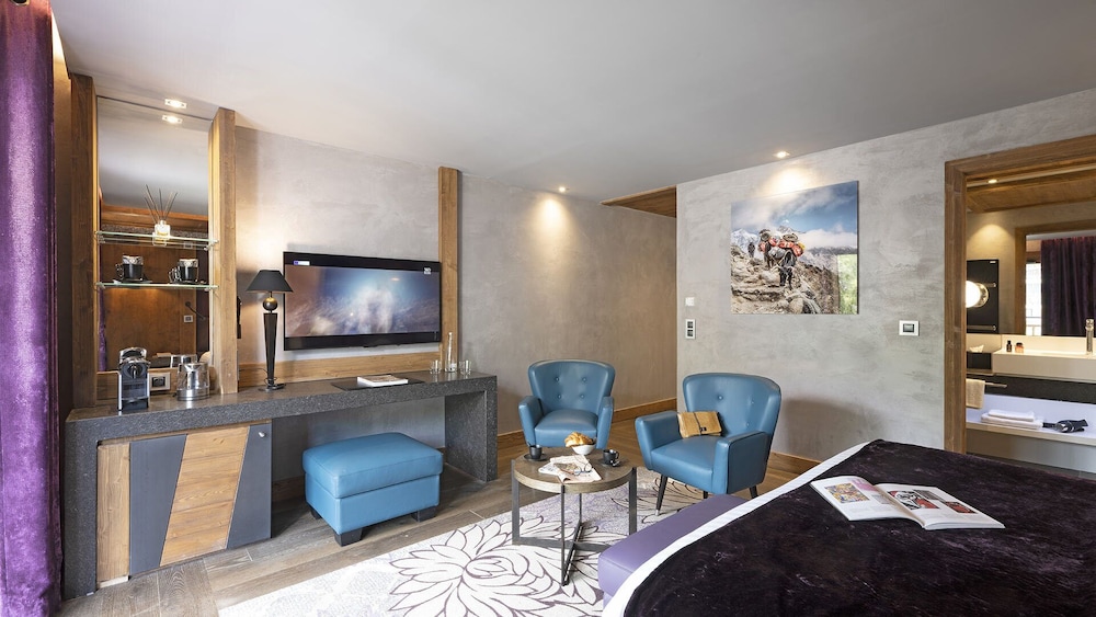 Hotel Alexane 44/50