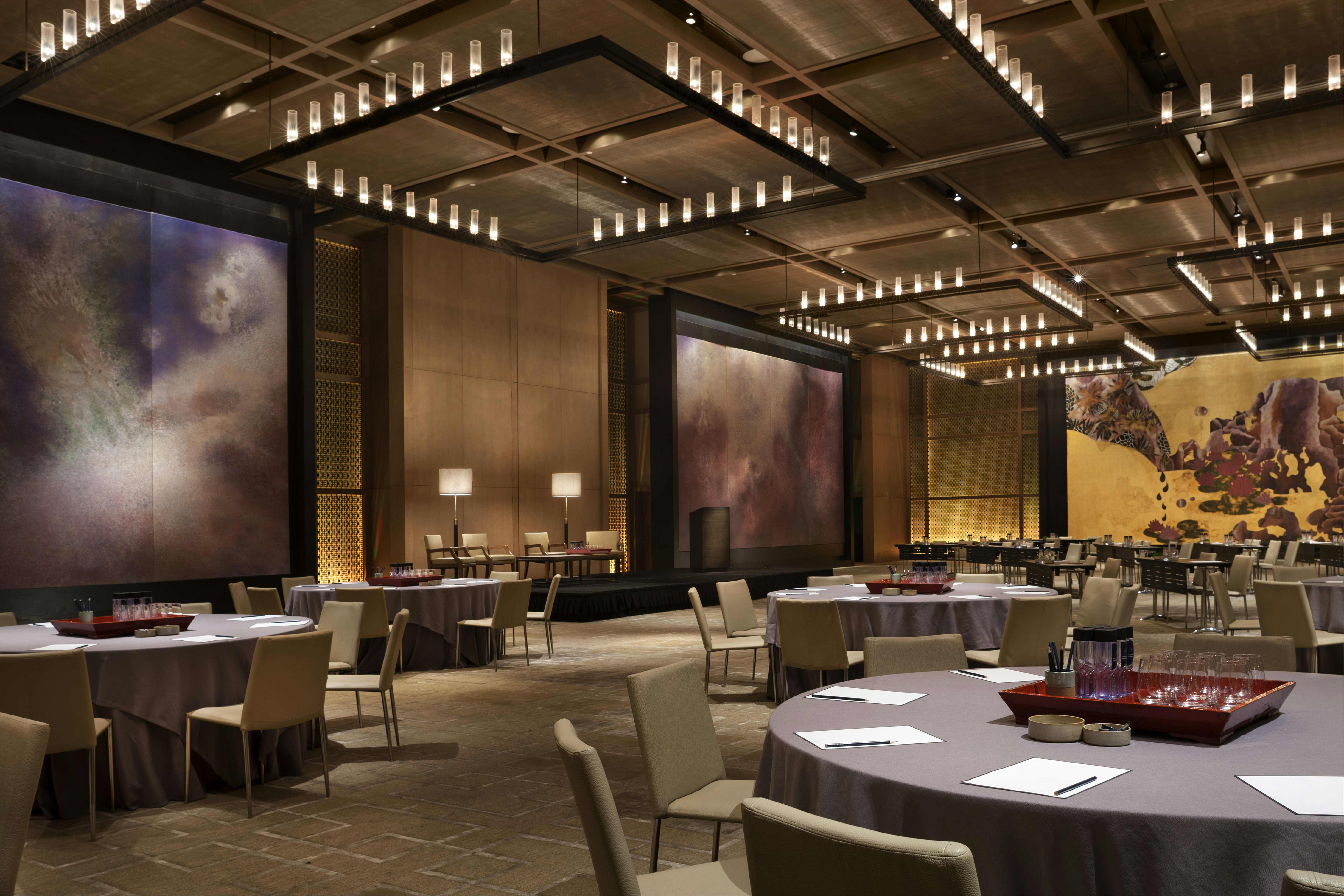 Rosewood Beijing 80/96