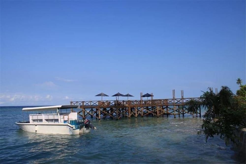 Wakatobi Patuno Resort by SAHID 23/58