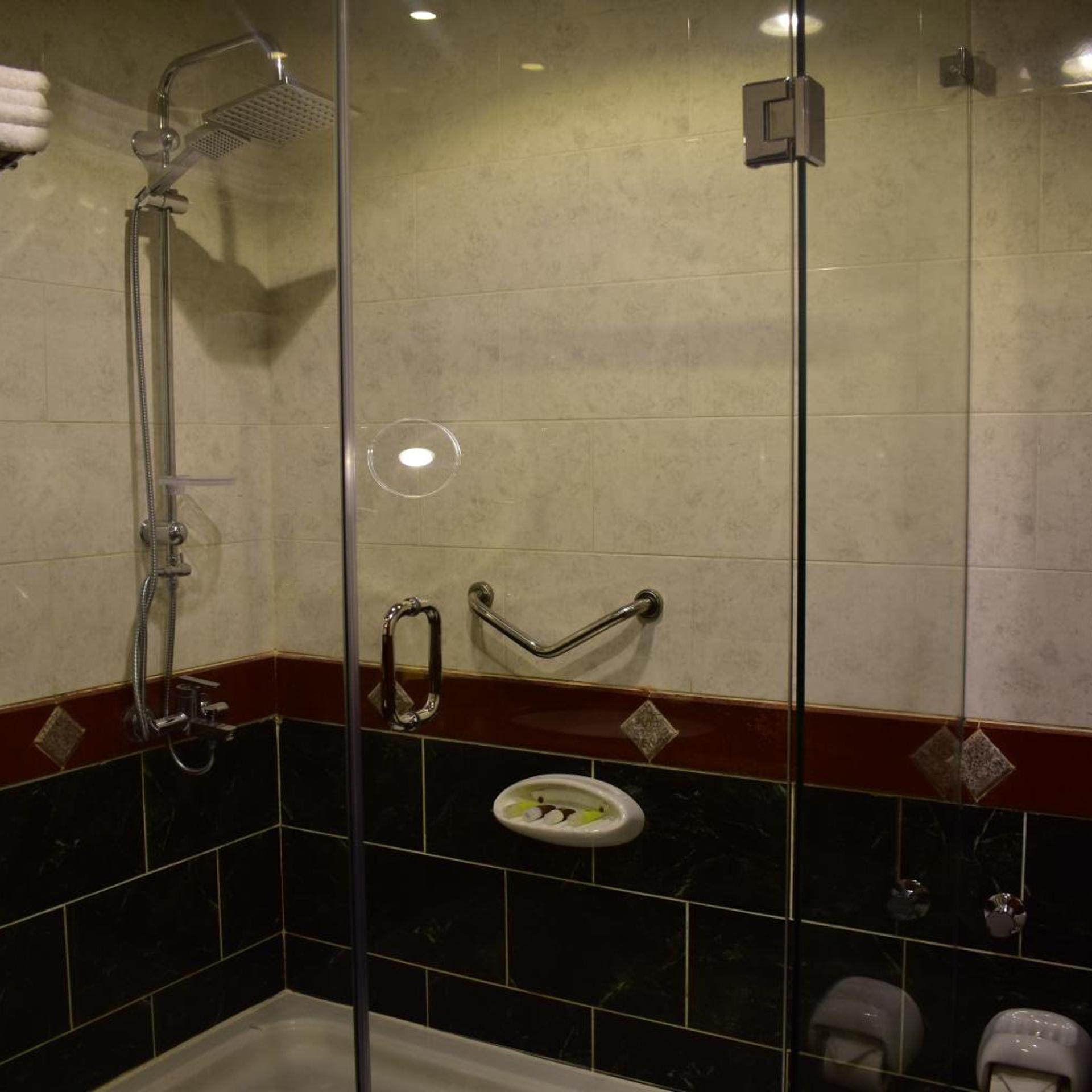 فندق كناري بيتش(Canary Beach Hotel) 67/67