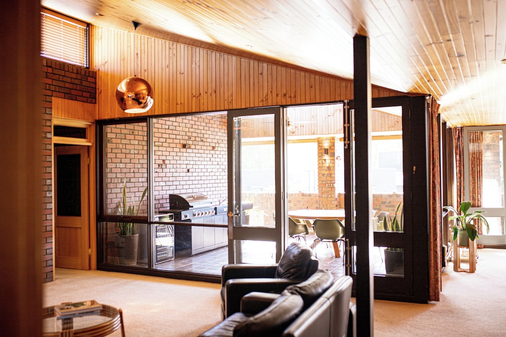 Echuca Nirebo Motel 15/33