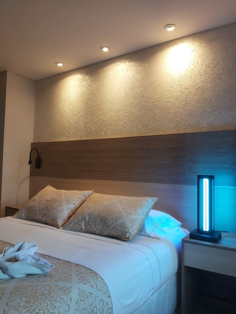 Cartagena Royal Inn 19/69