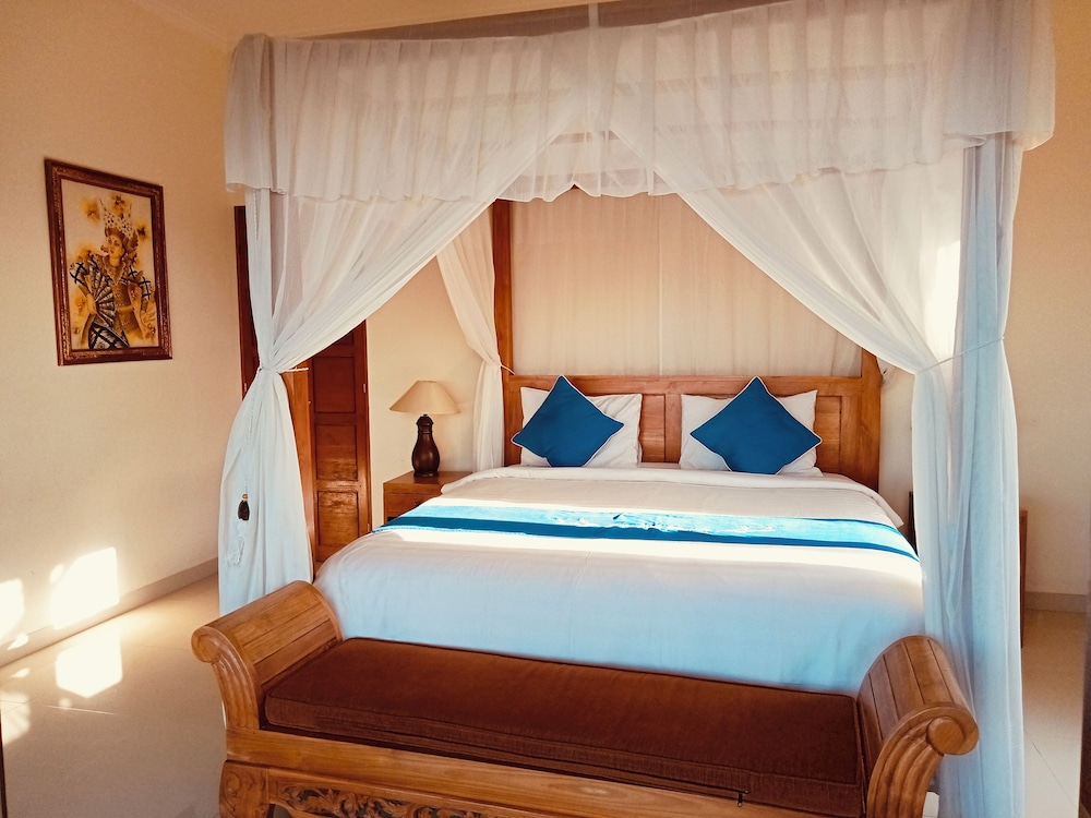 Shankara Parada Villas 12/67