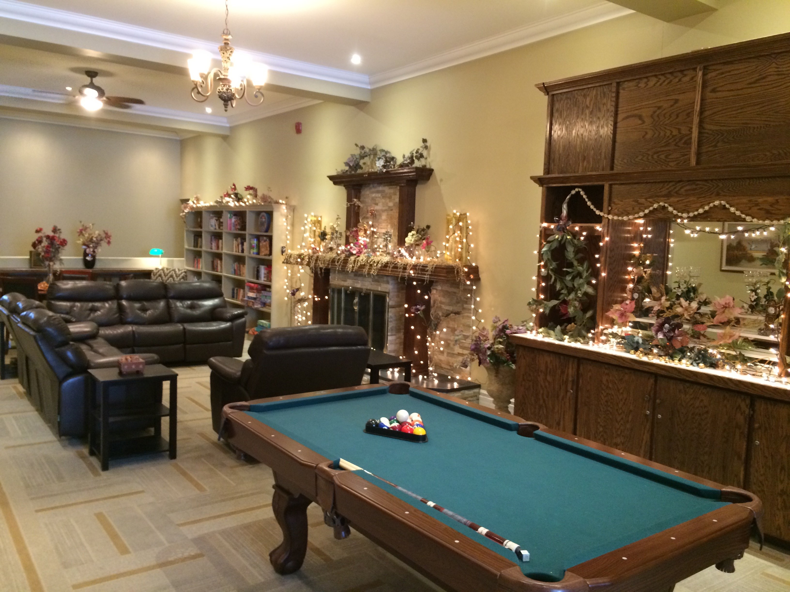 Balsam Suites Boutique Inn And Residence 43/77