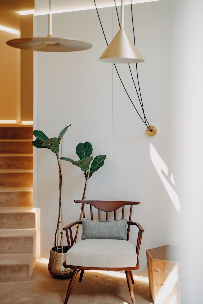 Casa das Lerias 6/60