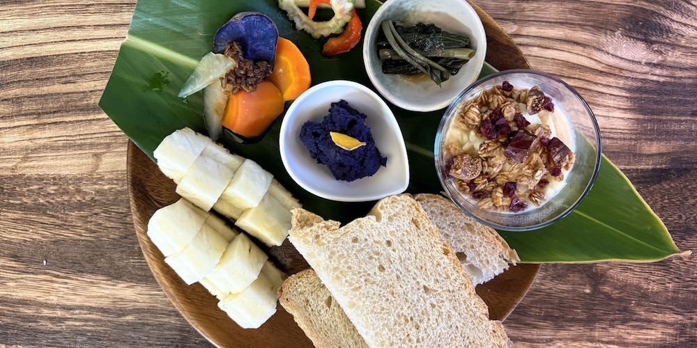 Pension Coco 38/50