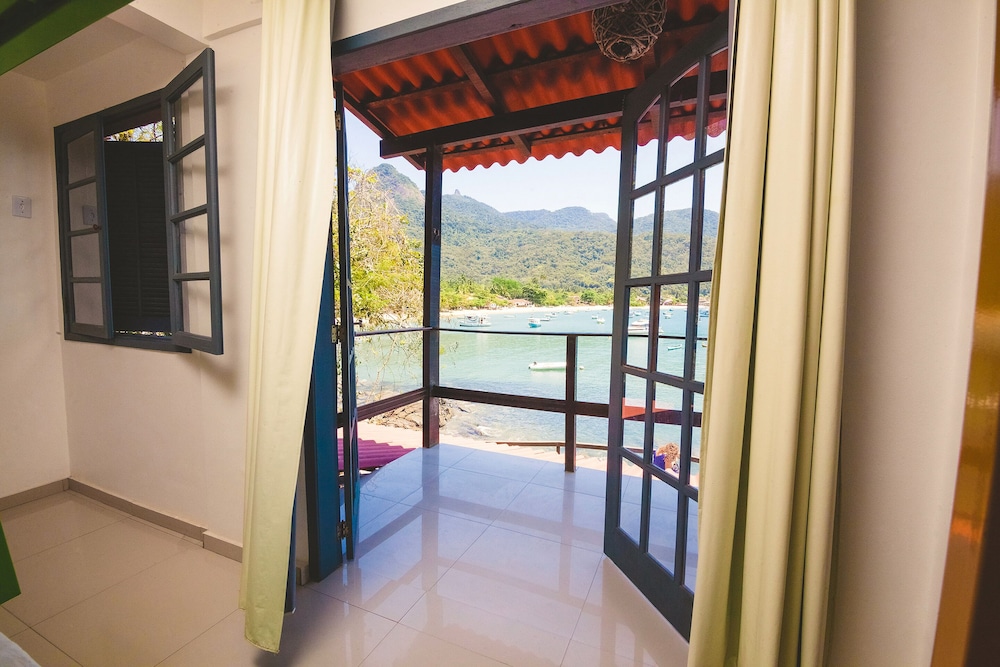 Che Lagarto Hostel Ilha Grande 17/29