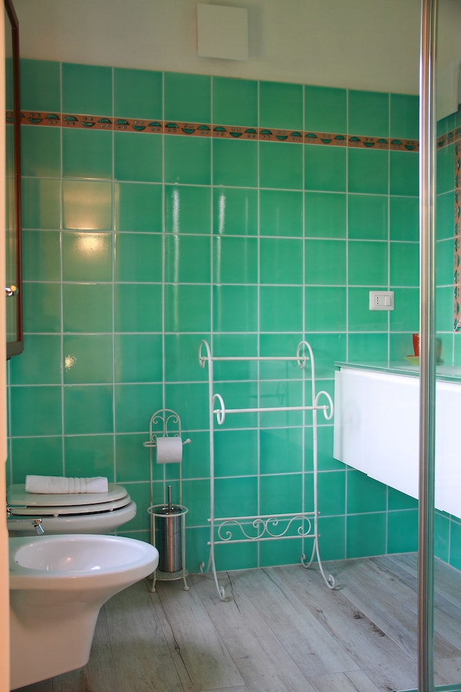Piscina Rei 34/34