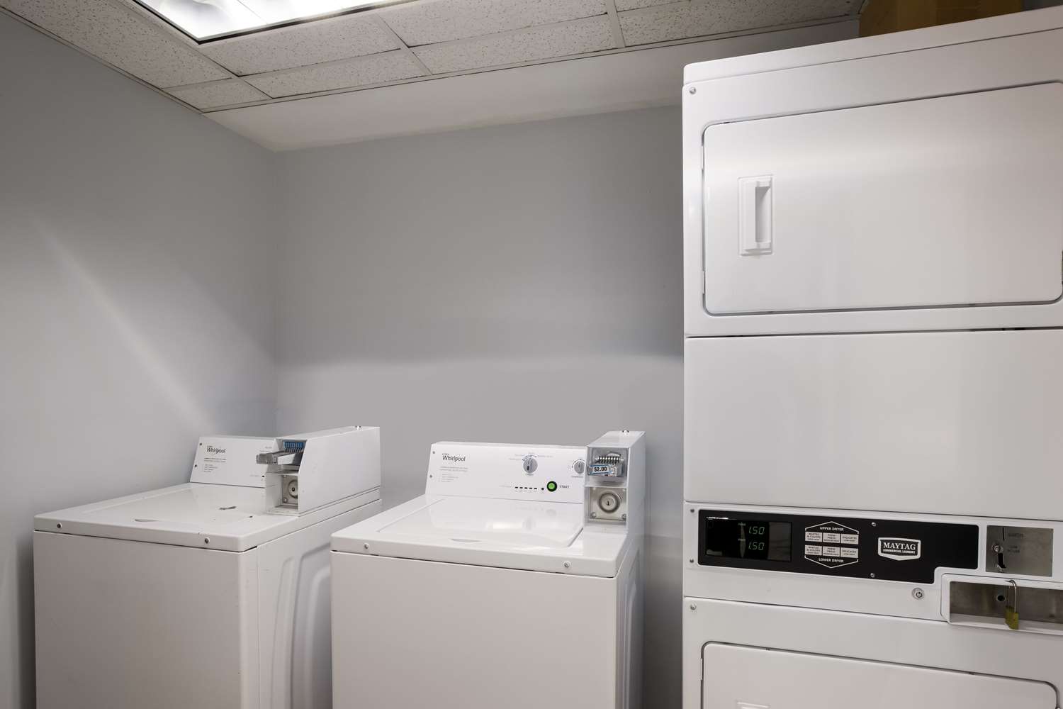 Suburban Studios Hinesville - Fort Stewart Area 8/9