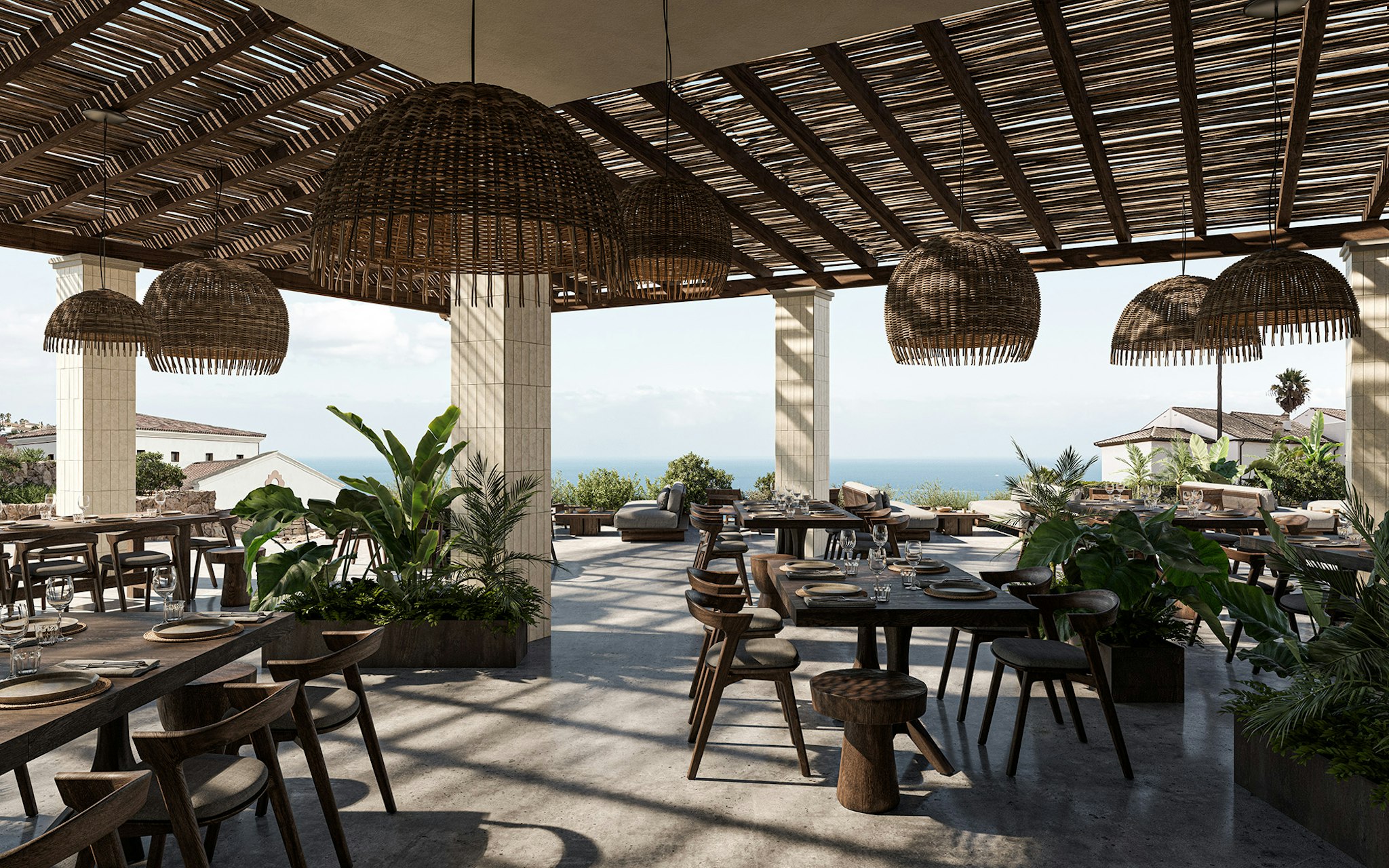 Aldiana Club Costa del Sol 35/47