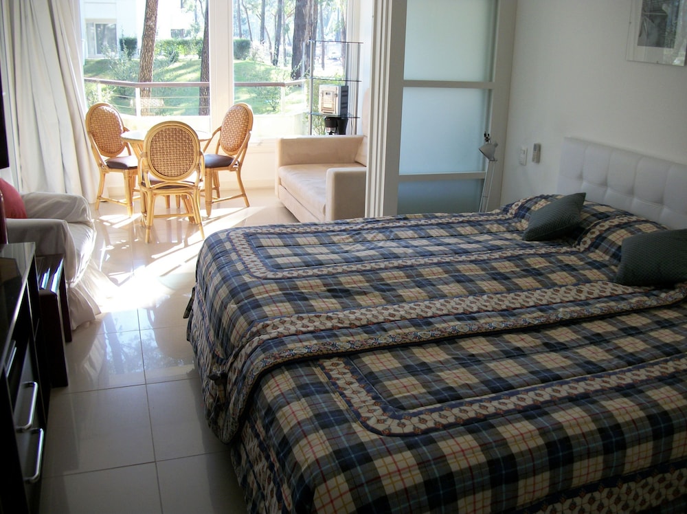Solanas Punta Del Este Spa Resort 23/72