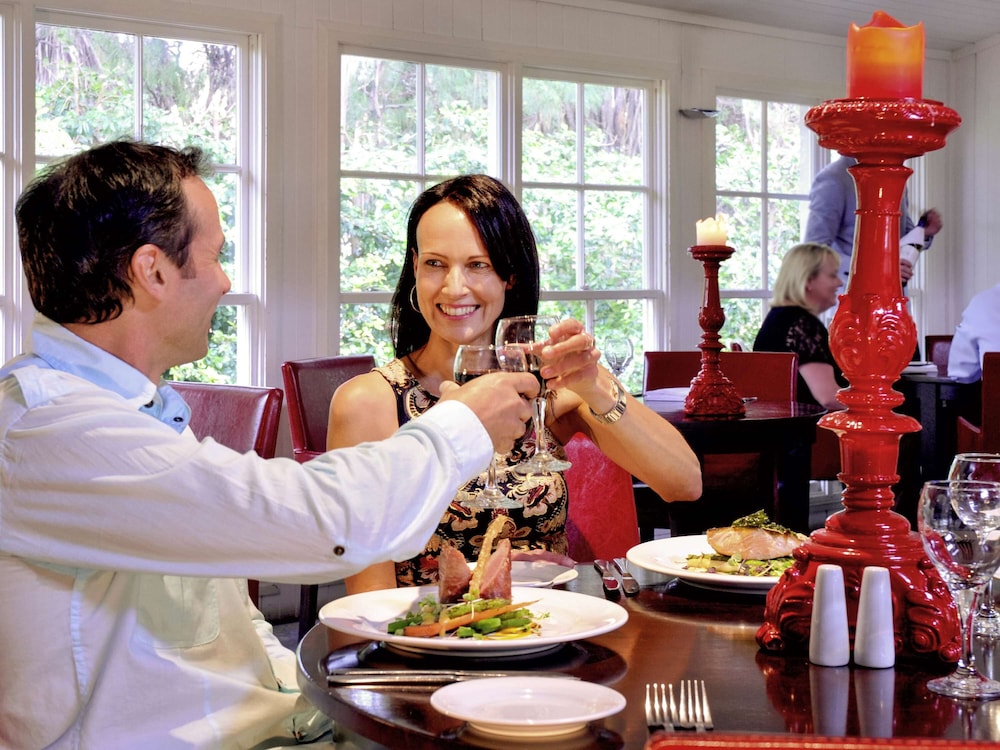 Mercure Gerringong Resort 31/47
