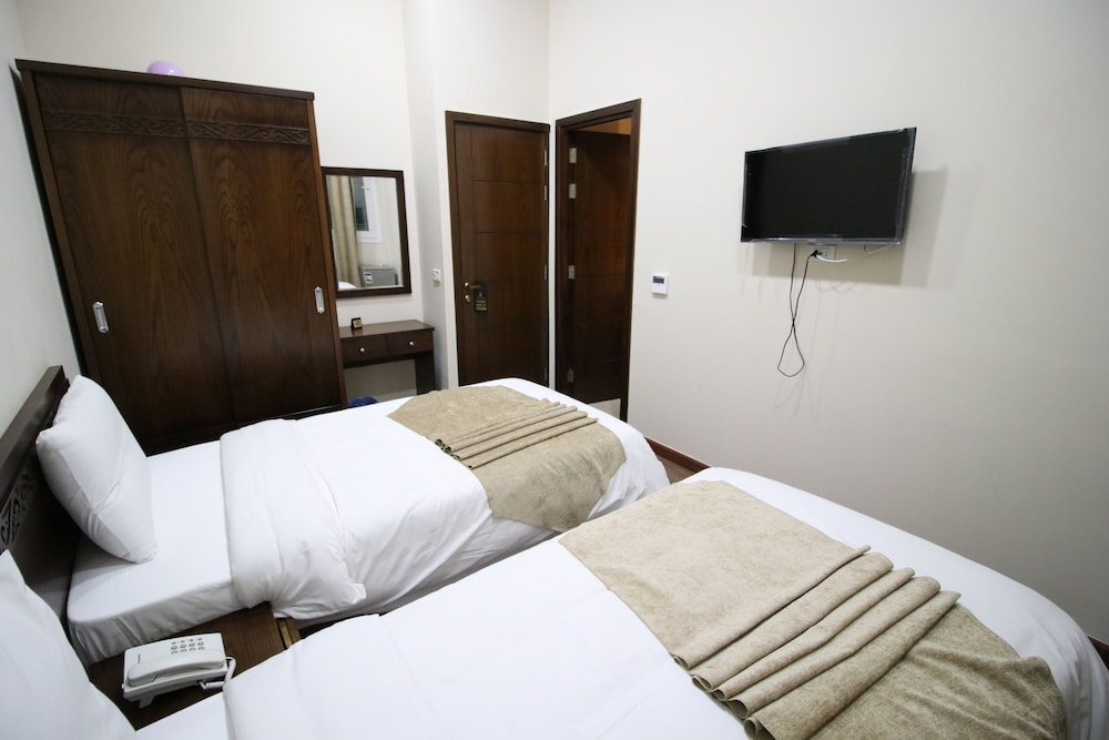 Hotel Miramar Talaat Harb Cairo 20/46