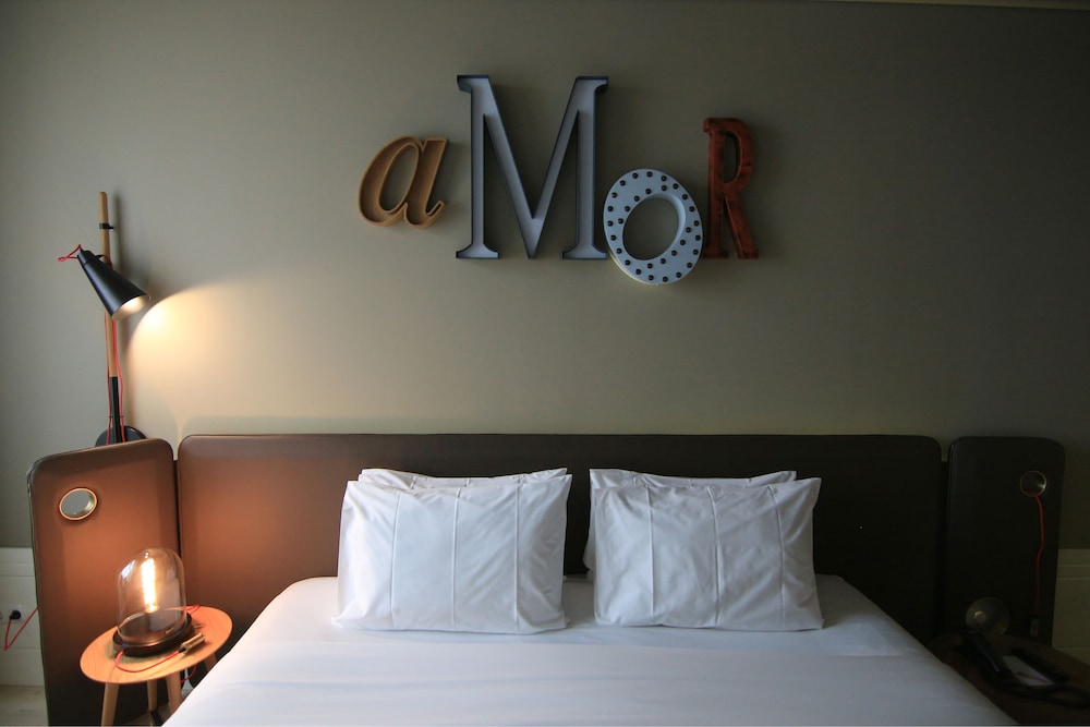 My Story Hotel Rossio 27/62