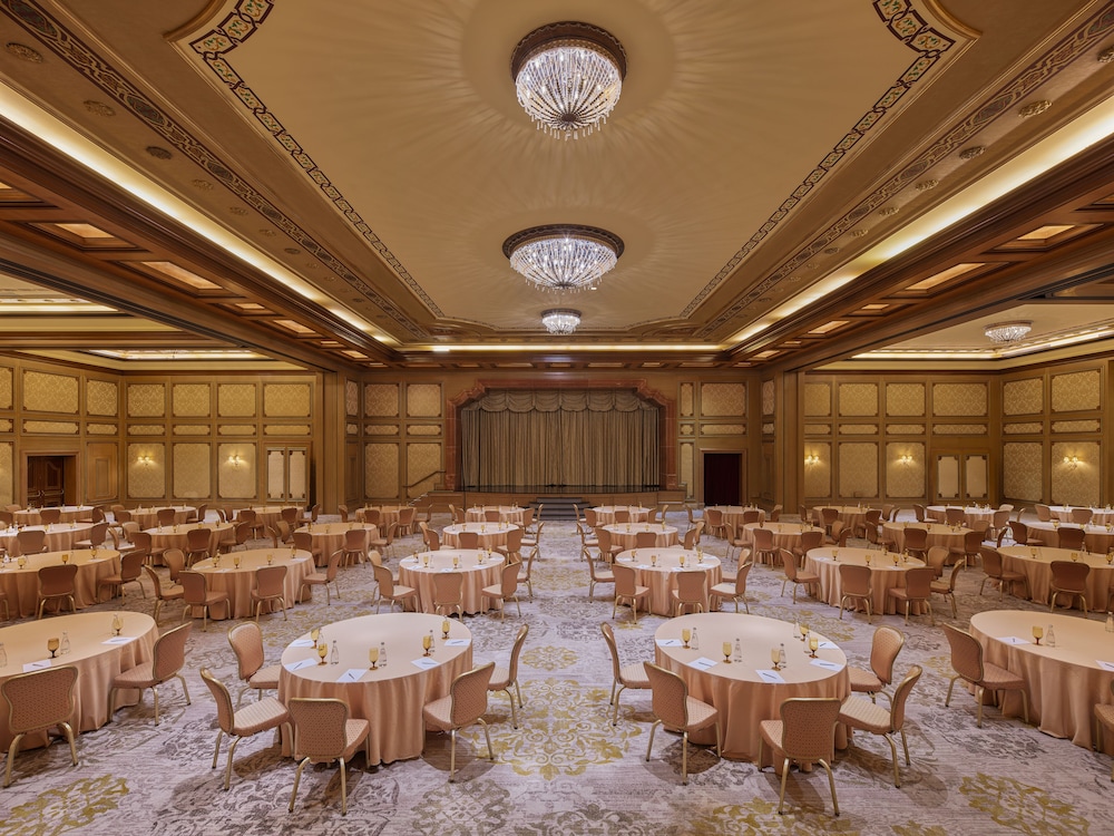 Fairmont Grand Del Mar 59/70