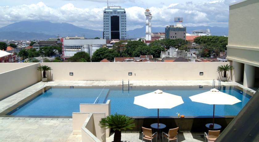 Grand Dafam Braga Bandung 44/50
