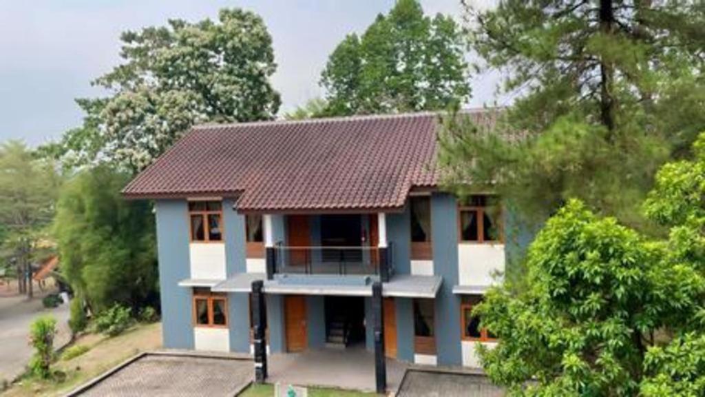Ole Suites Cottage 4/50