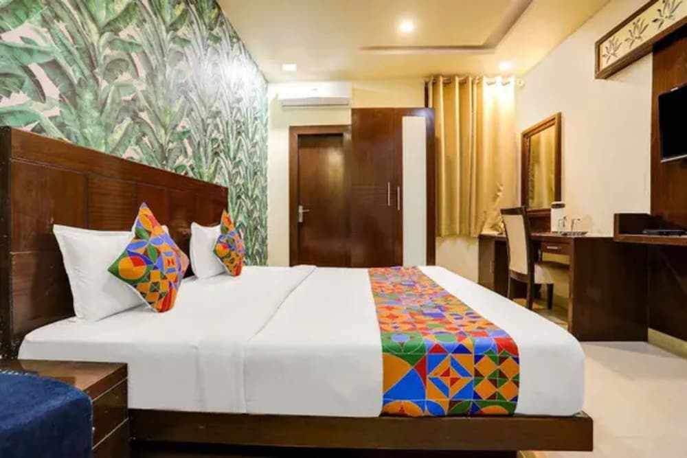 NIRMAL RESIDENCY 27/47