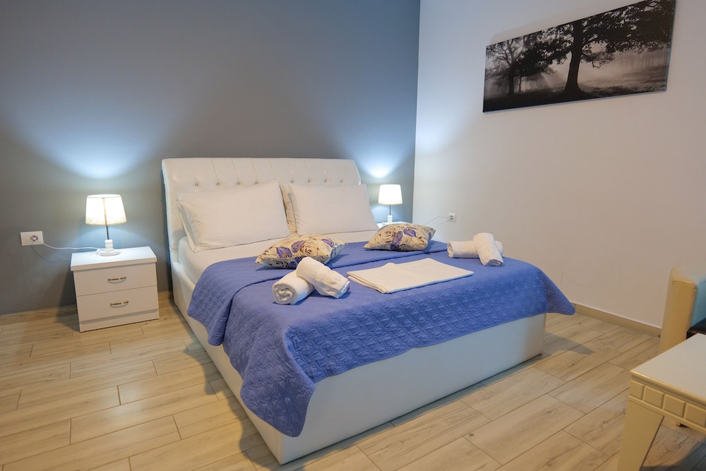 Oceanic Overview Suites 13/50