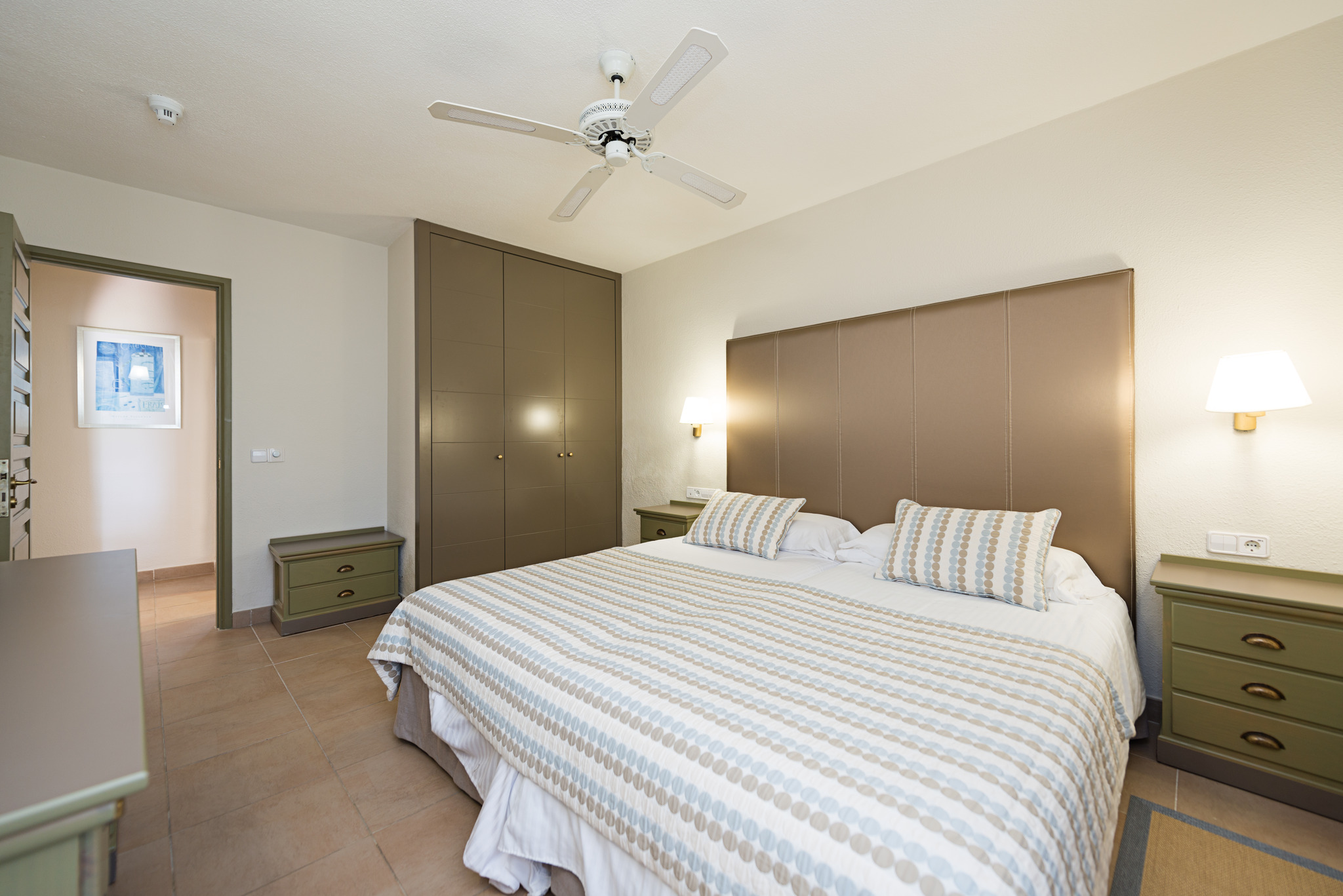 Kids Suite