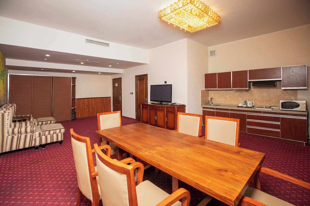 Ub City Hotel 37/50