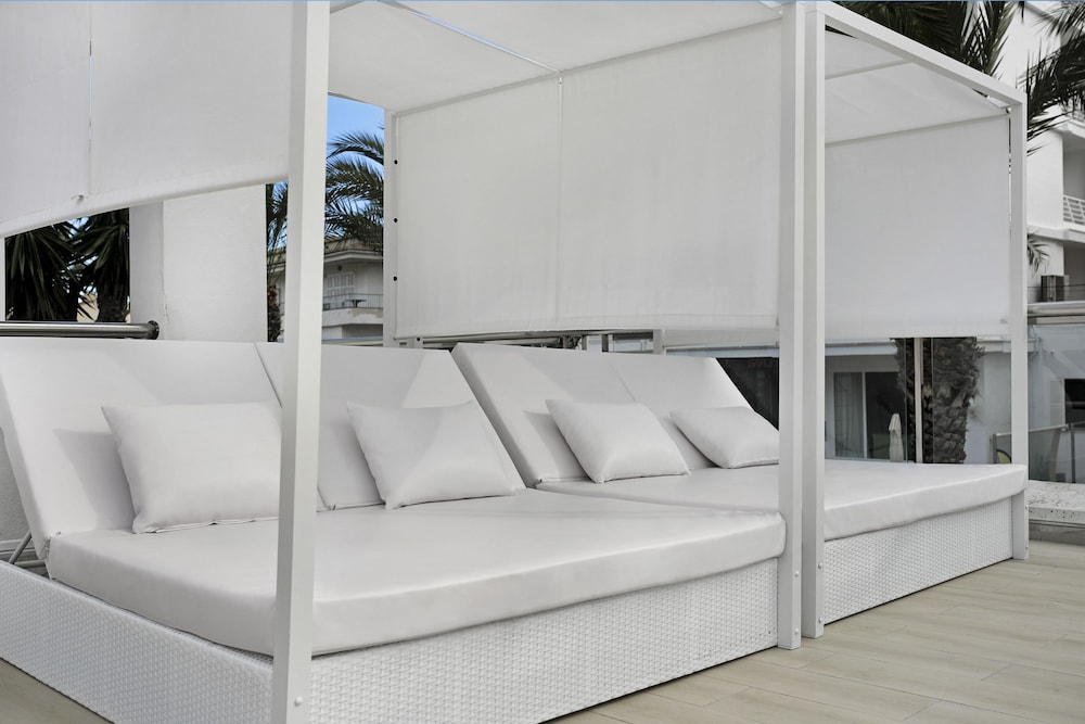 THB Gran Playa - Adults Only 41/59