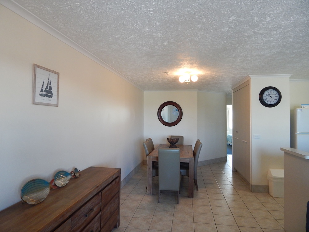 Tranquil Shores Holiday Apartments 49/71