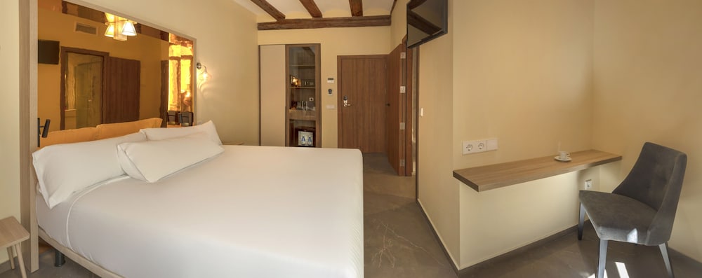 Hotel SH Suite Palace 16/36