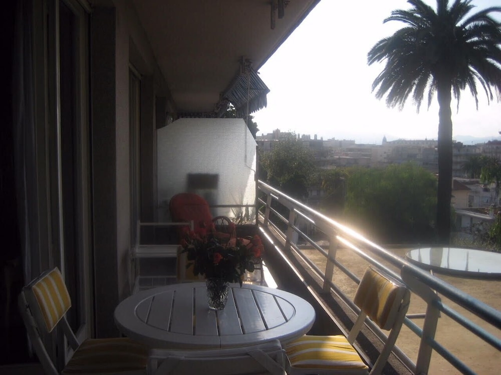 Marazur Apartments 42/50